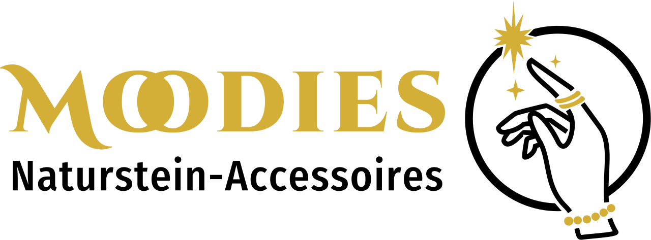 Moodies